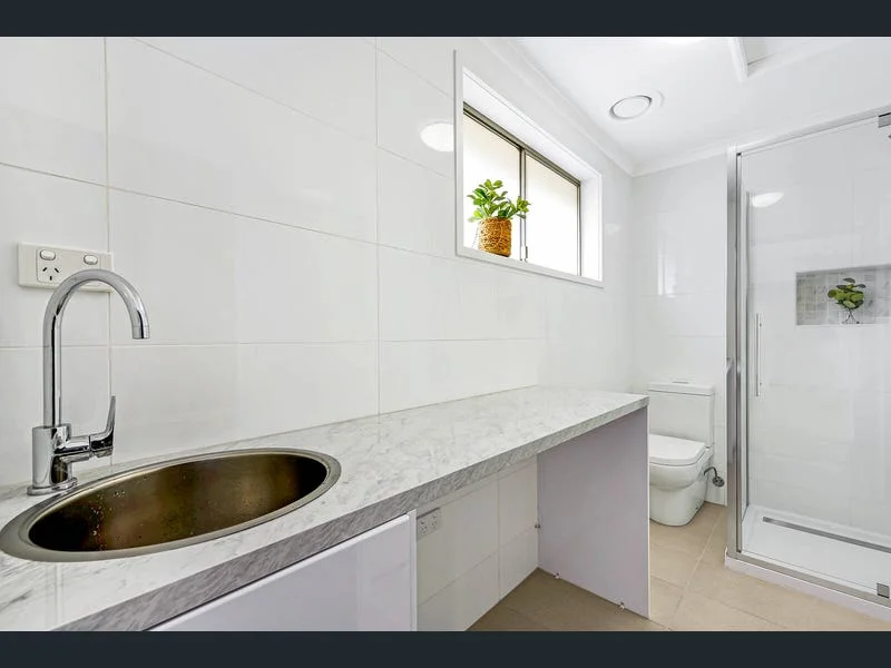 Additional image 10 of Wheelers Hill VIC 3150