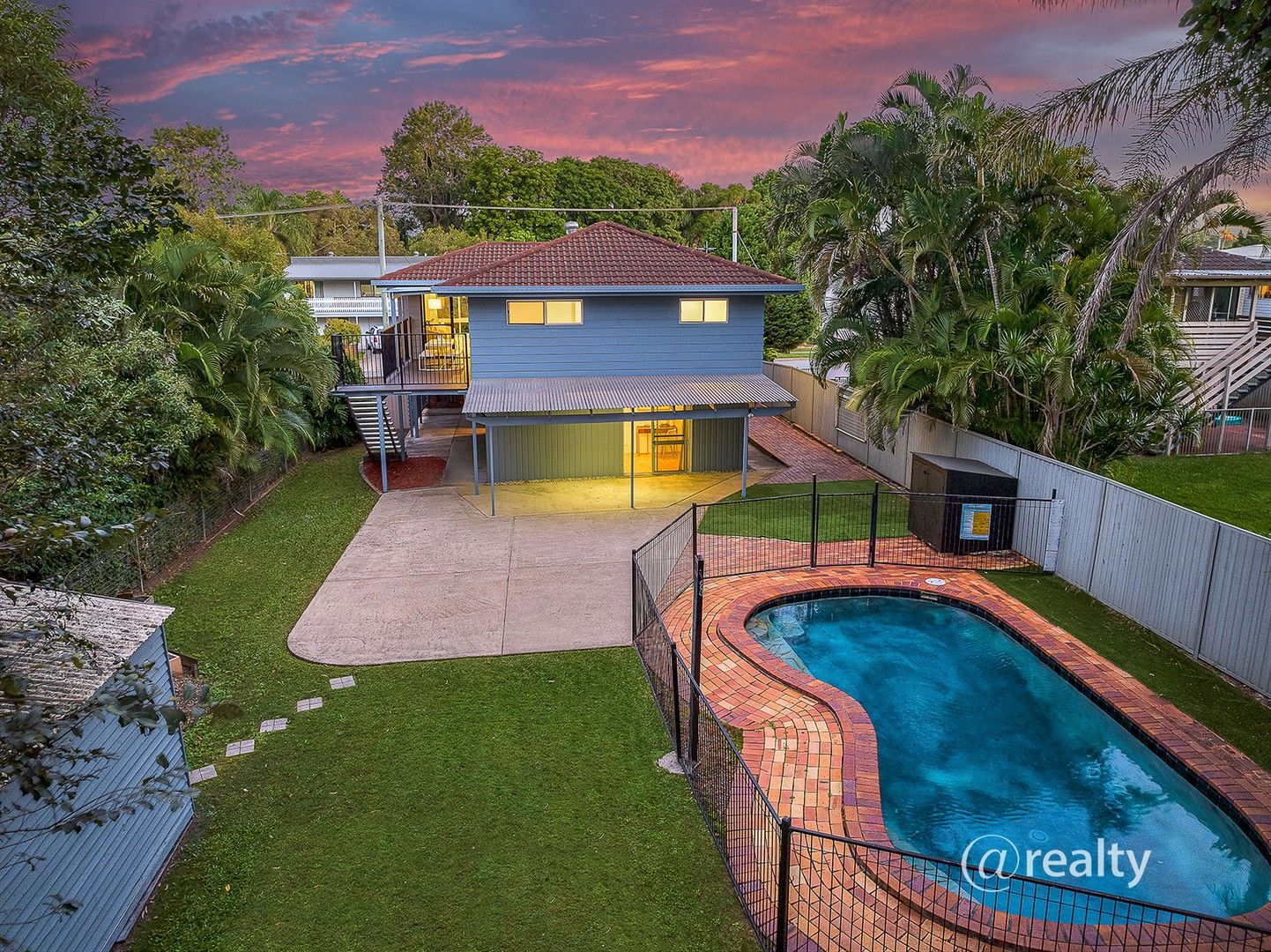 19 Dominion Street, Bray Park QLD 4500, Image 0