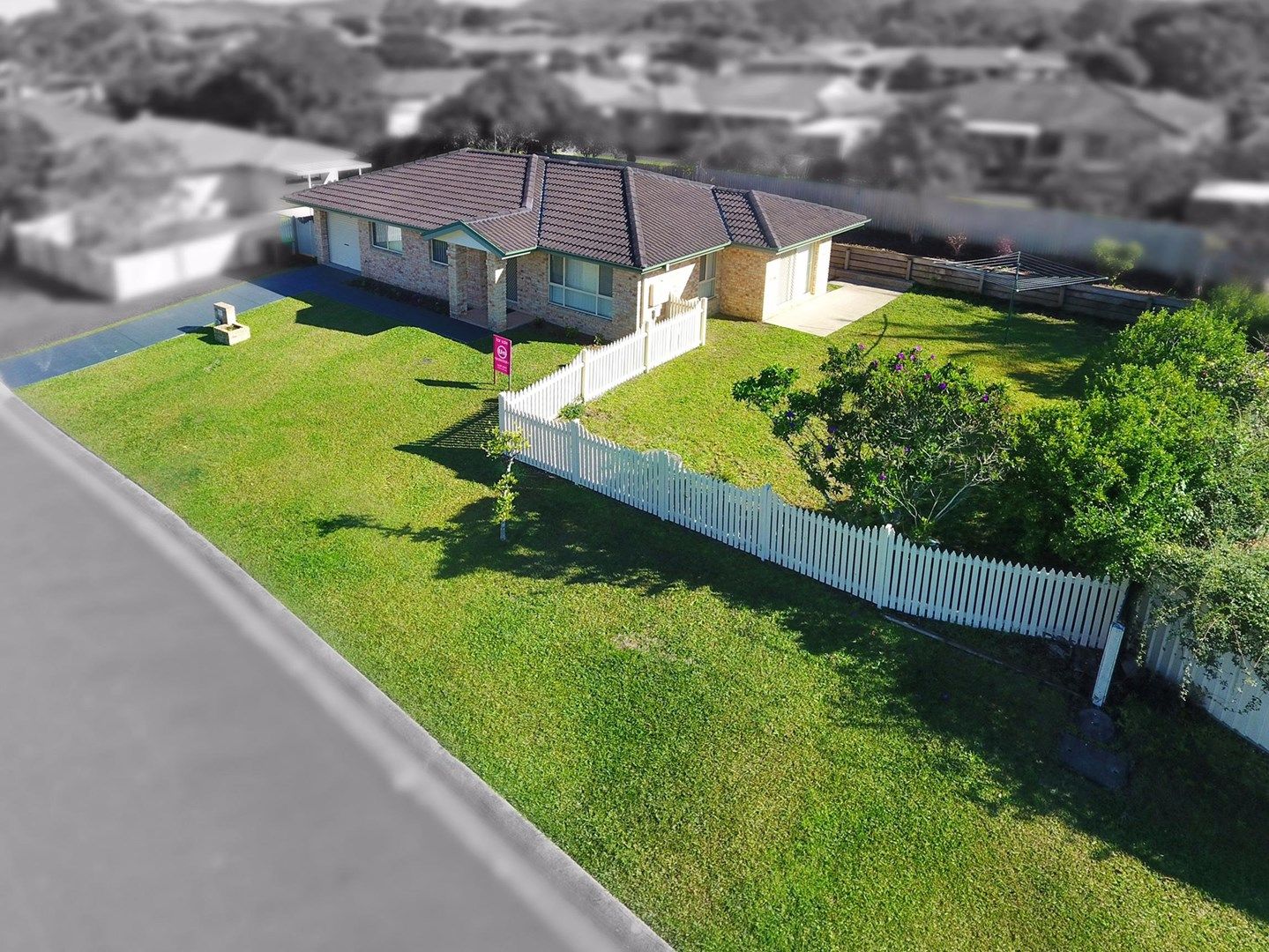 4 Butterfly Close, Boambee East NSW 2452, Image 0