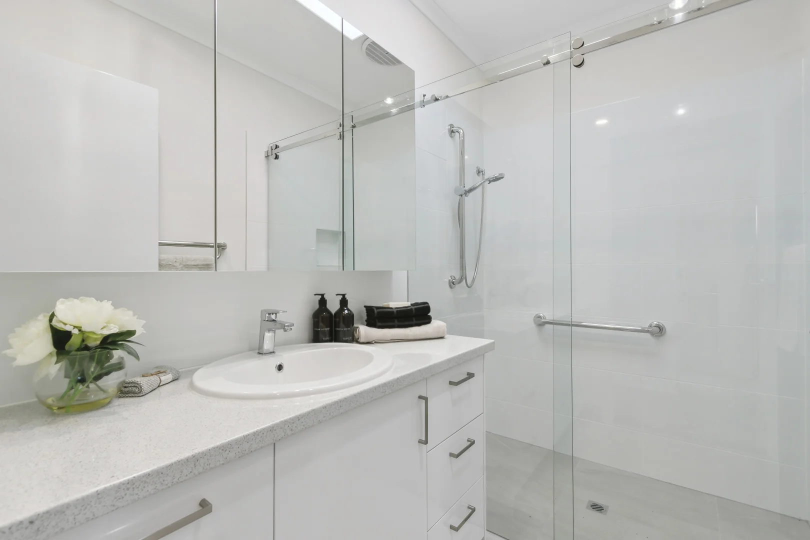 Additional image 9 of 145/41 Craig Road, Cranbourne VIC 3977