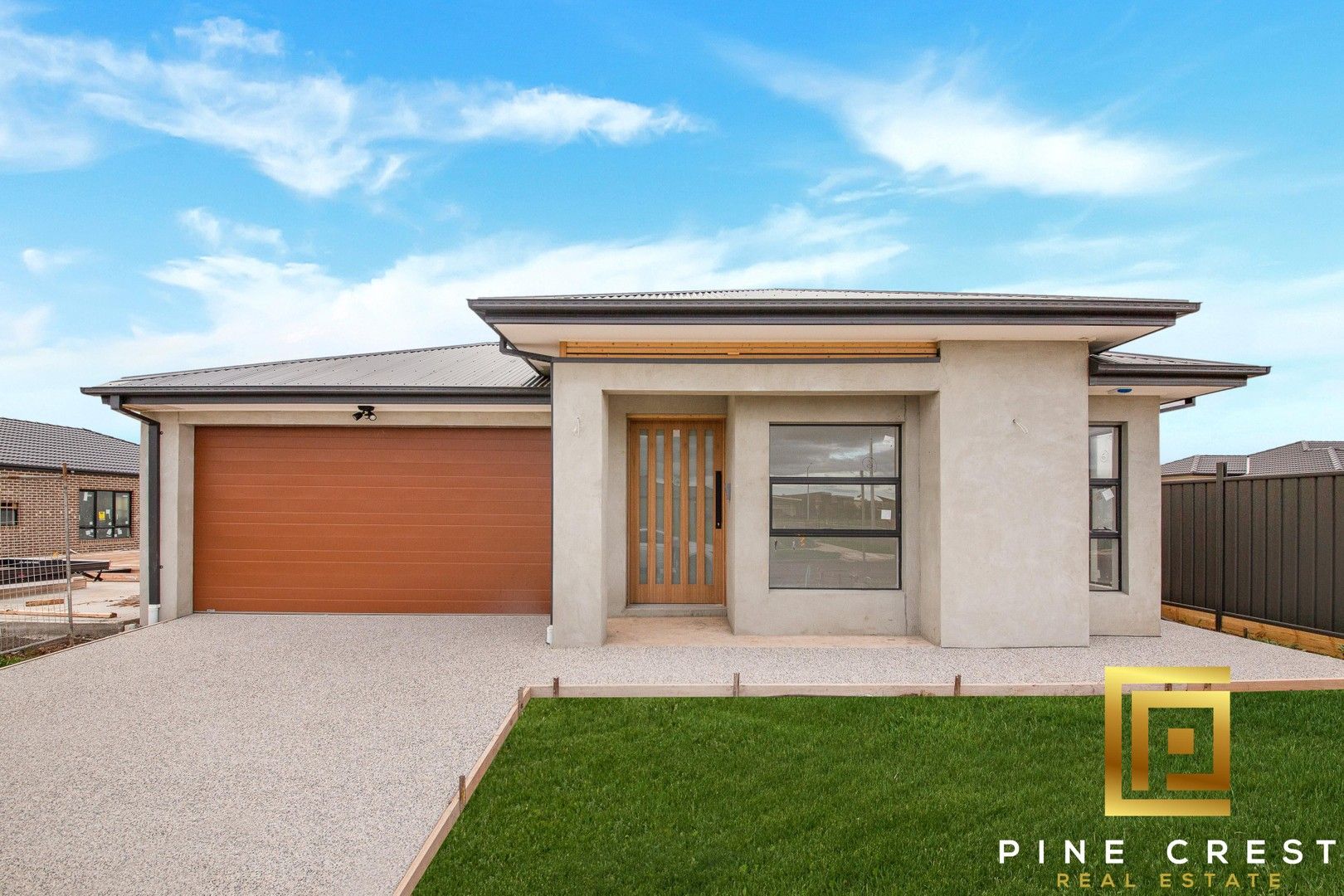 7 Fluent St, Wyndham Vale VIC 3024, Image 0