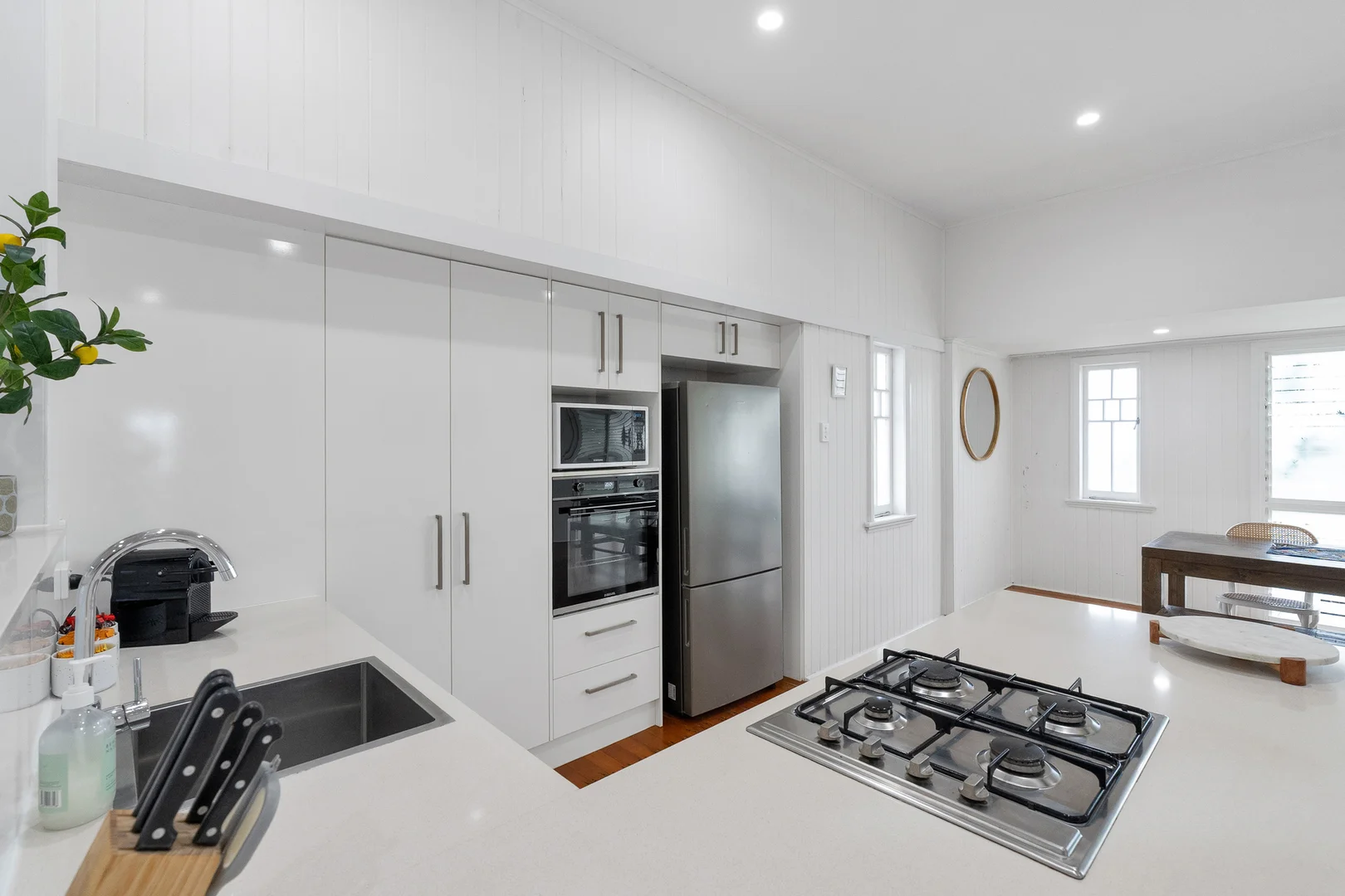 Additional image 31 of 61 Digger Street, Cairns North QLD 4870