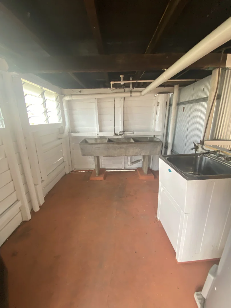 Additional image 15 of 57 Woodstock Street, Maryborough QLD 4650