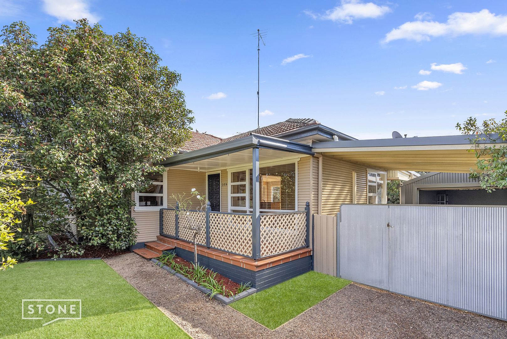 279 Macquarie Street, South Windsor NSW 2756, Image 1