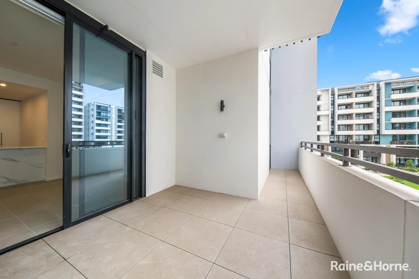 Additional image 7 of A402/2A Appleroth Street, Melrose Park NSW 2114