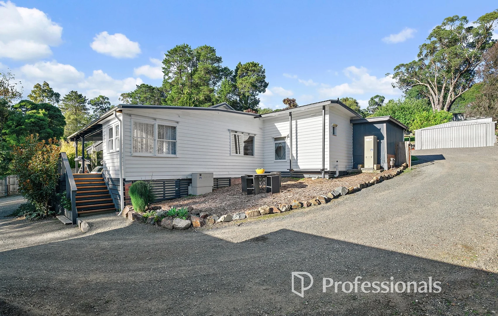 Additional image 16 of 11 Borang Avenue, Mount Evelyn VIC 3796