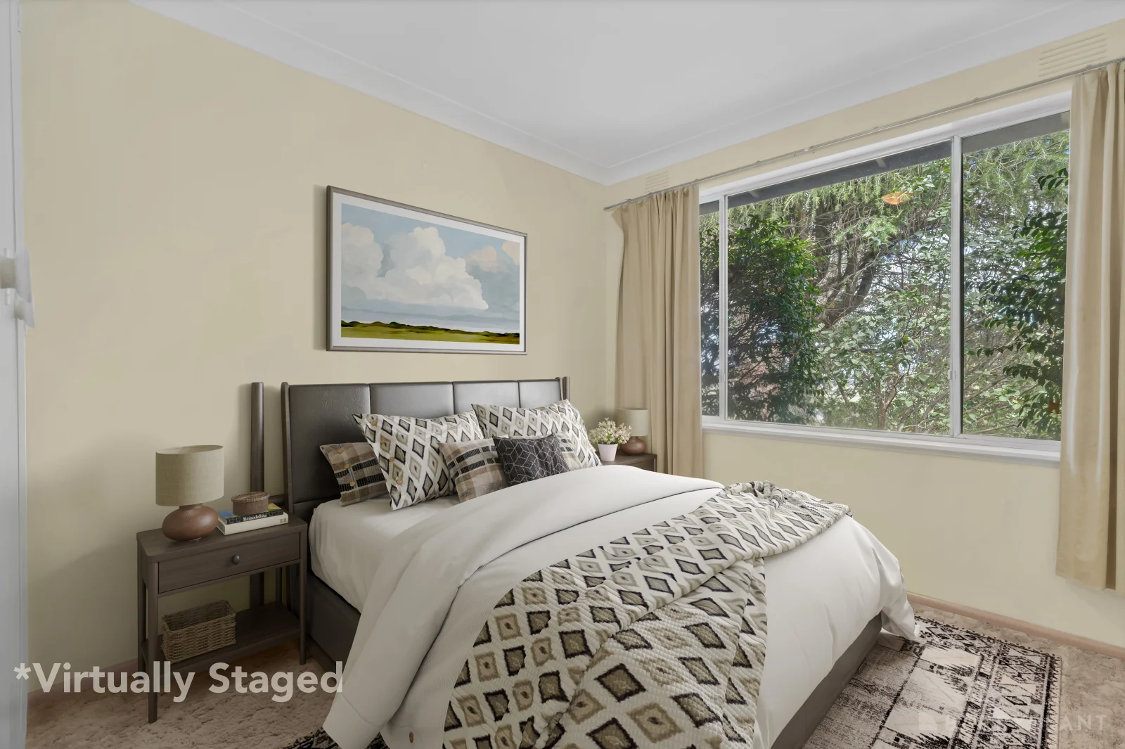 Additional image 7 of 7-9 Churchill Park Drive, Endeavour Hills VIC 3802