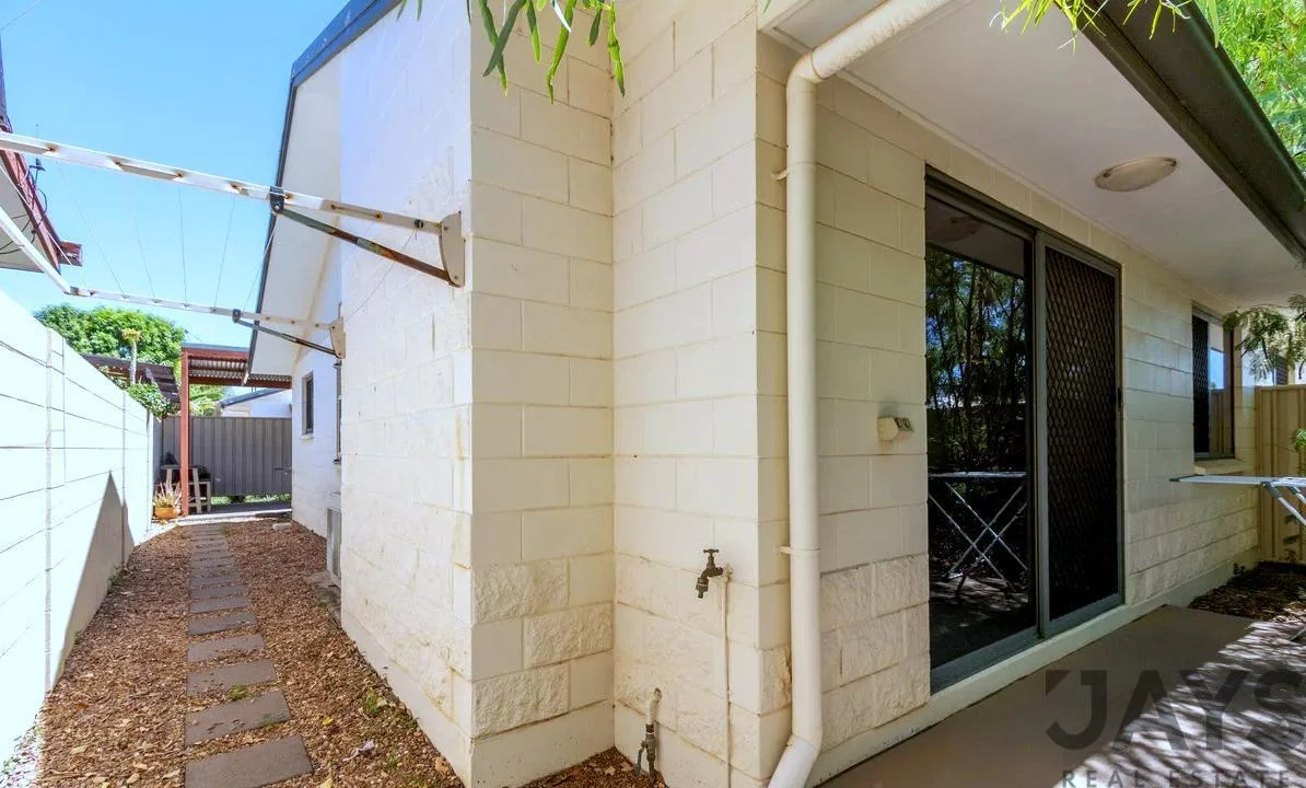 Additional image 10 of 3/166 Camooweal Street, Mount Isa QLD 4825