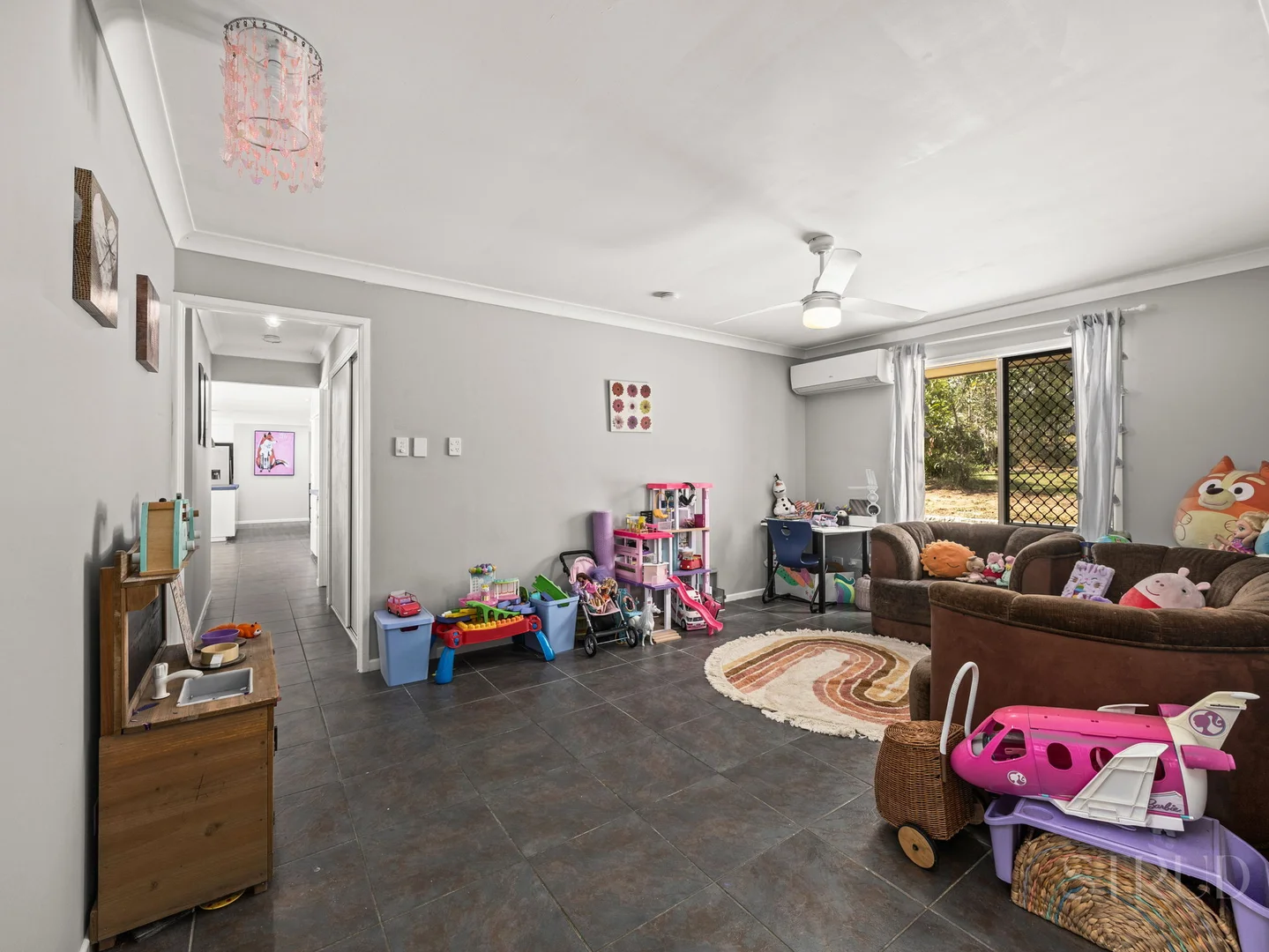 Additional image 8 of 27 Challenge Avenue, Kensington Grove QLD 4341