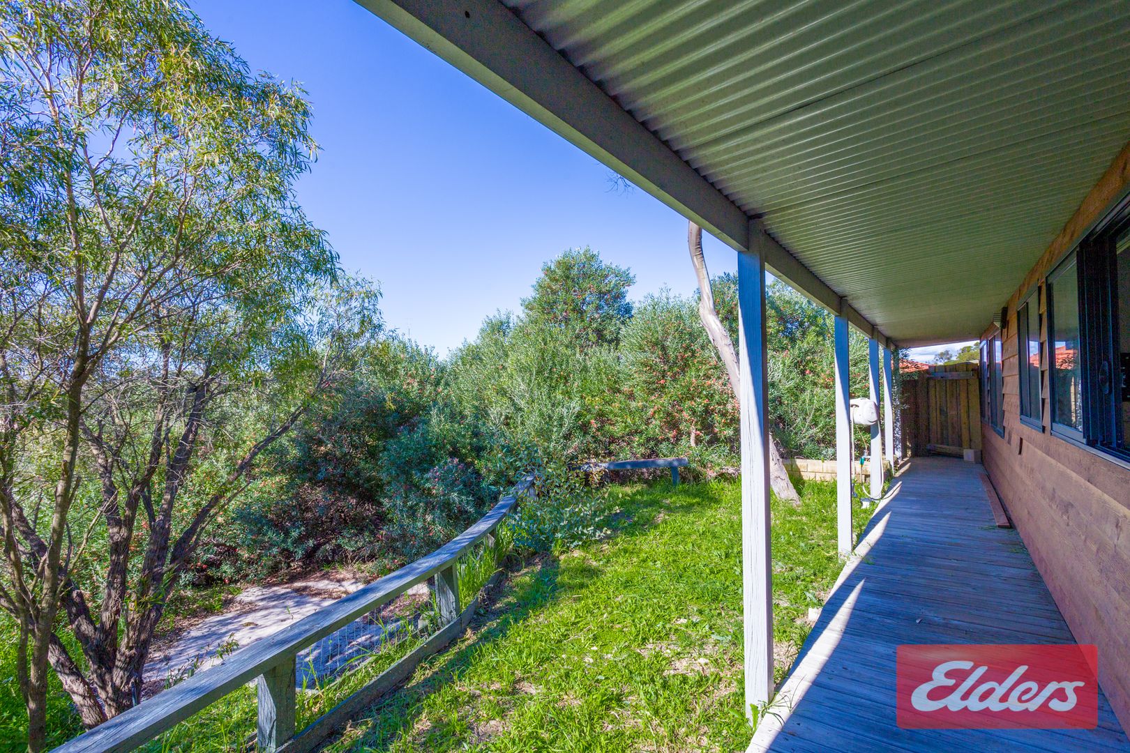 6 Lewis Place, Withers WA 6230, Image 1