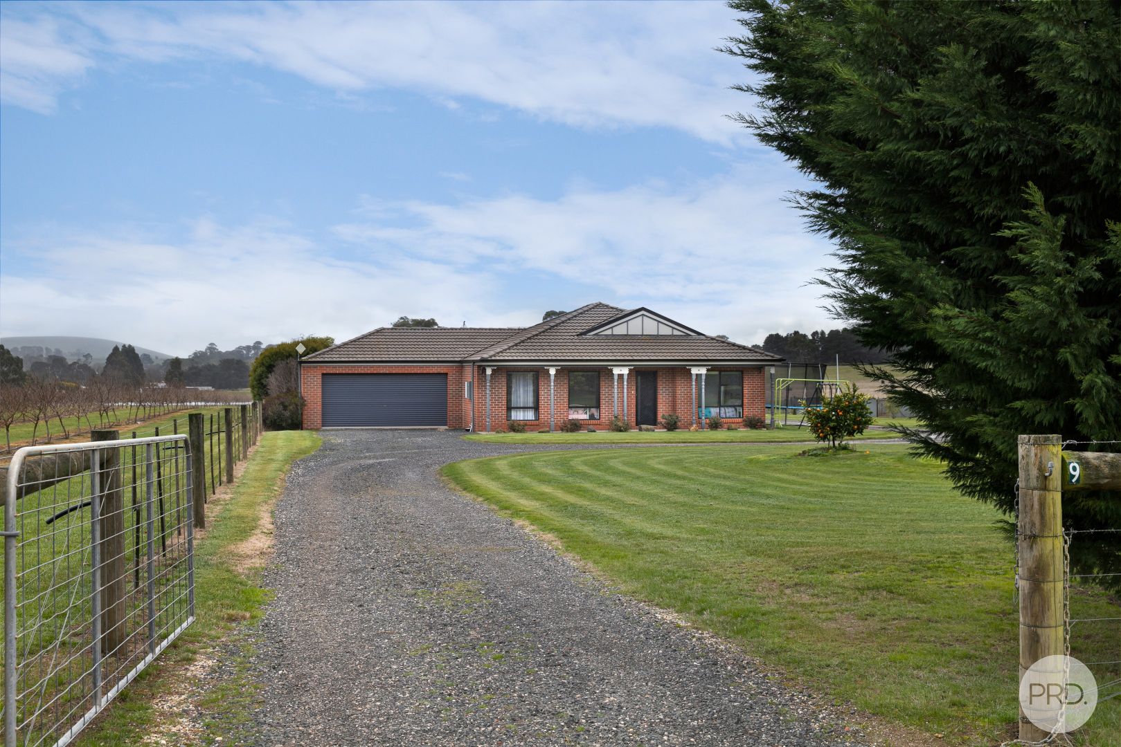 9 Stag Road, Allendale VIC 3364, Image 2