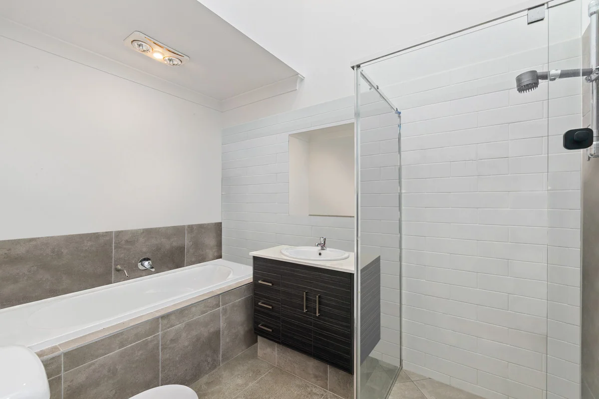 Additional image 5 of 10/307-309 Old Cleveland Road East, Capalaba QLD 4157