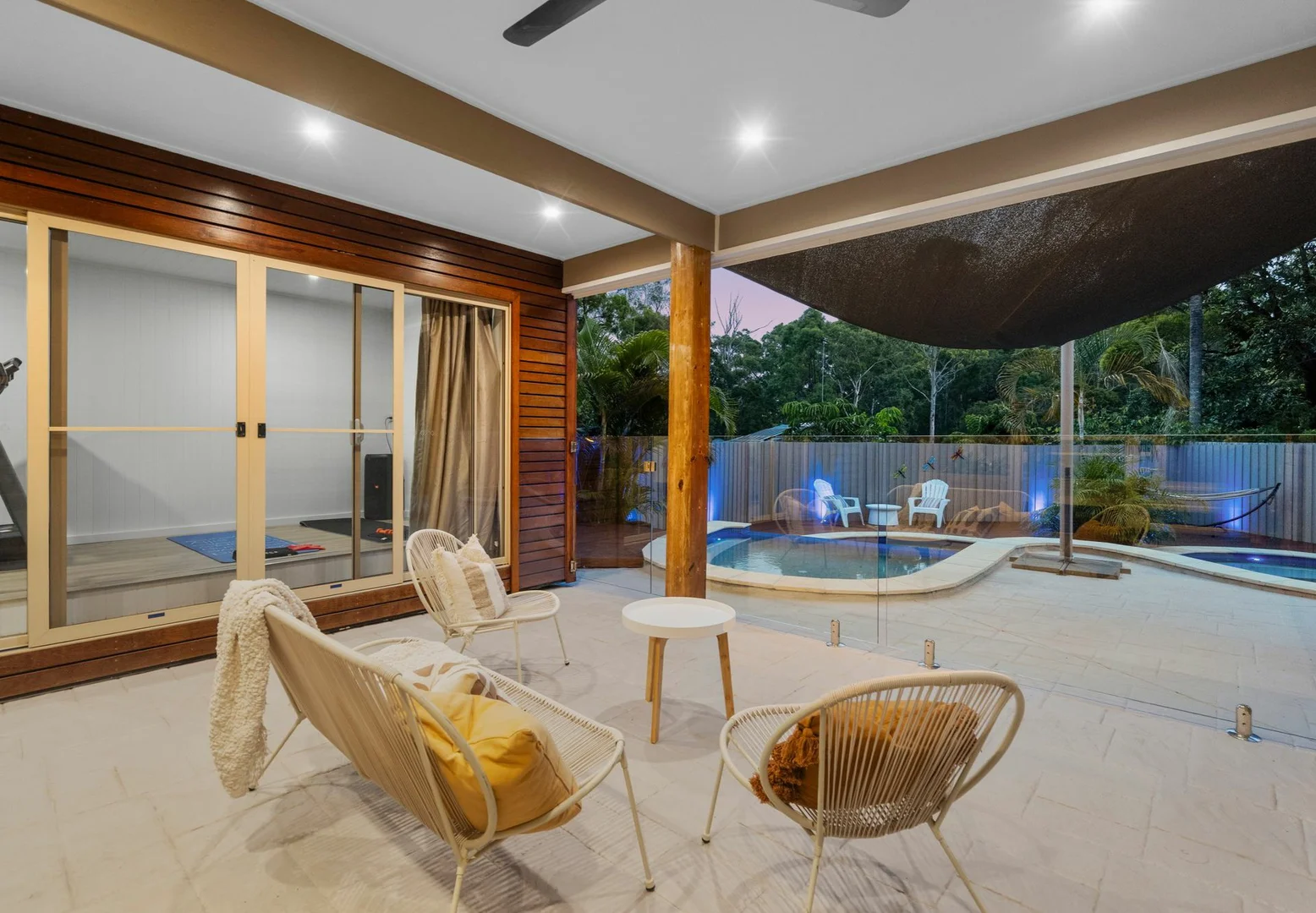 Additional image 18 of 28 Federal Place, Robina QLD 4226