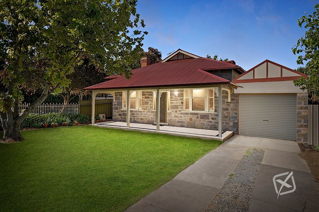 3 bedrooms House in 18 Fife Street KLEMZIG SA, 5087