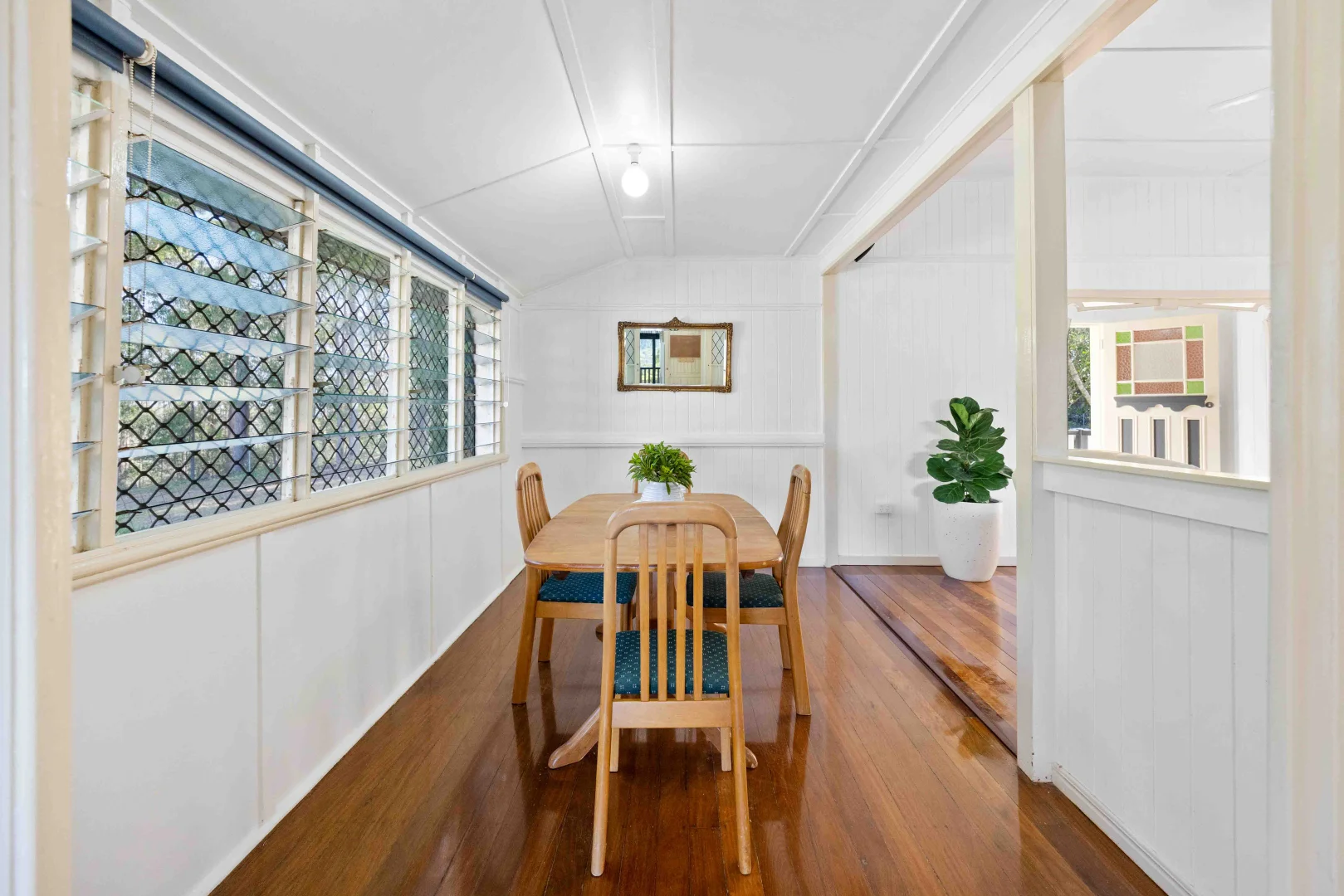 Additional image 12 of 15 Phillips Road, Ross Creek QLD 4570