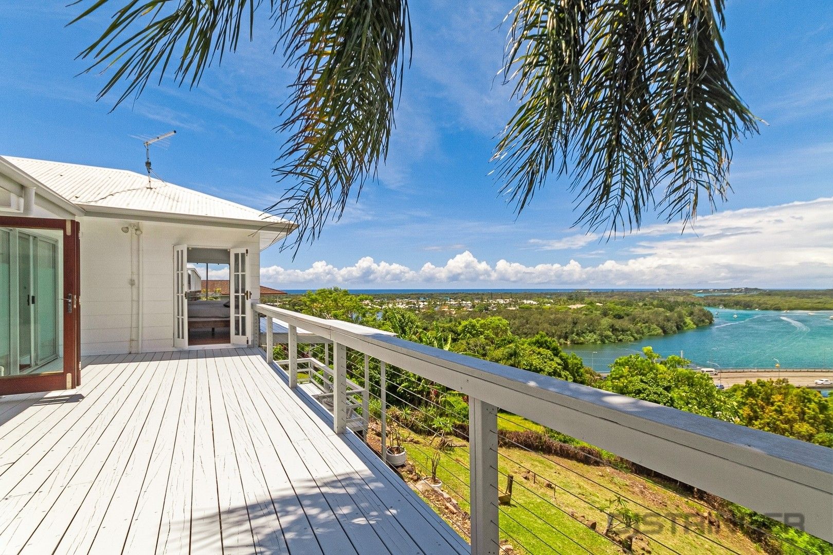 56 Charles Street, Tweed Heads NSW 2485 Domain