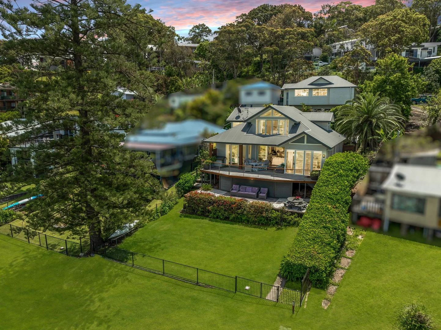 Additional image 51 of 70 Beach Road, Wangi Wangi NSW 2267