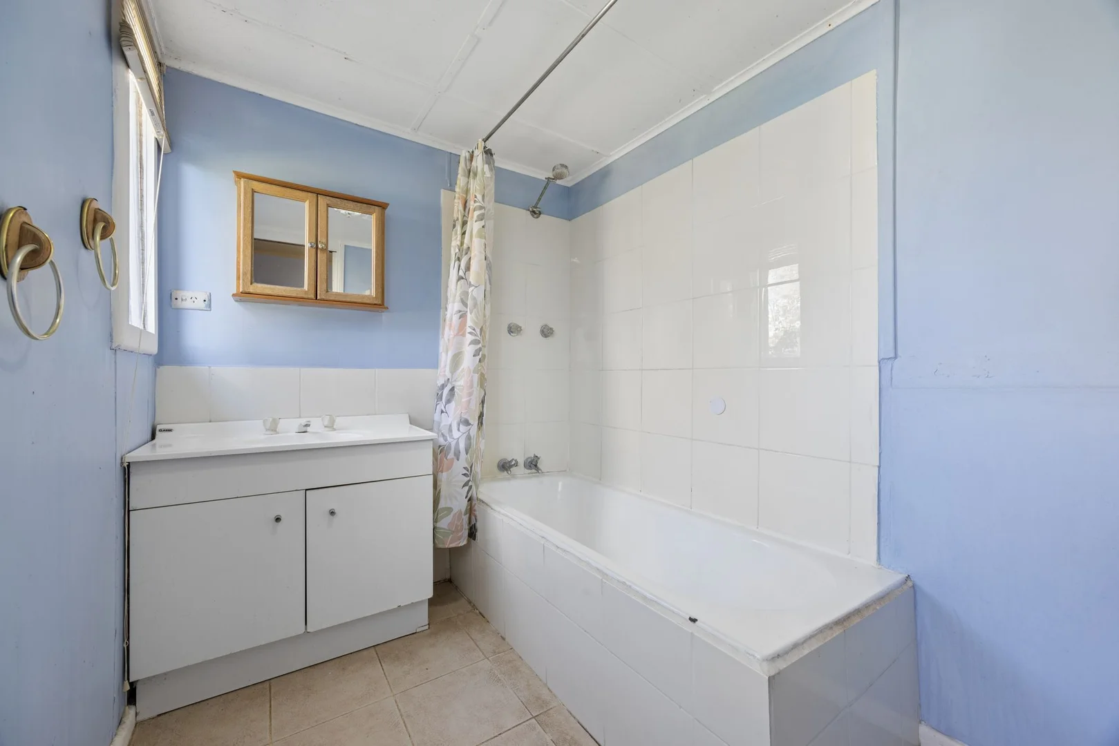 Additional image 10 of 6 Currie Street, Bredbo NSW 2626