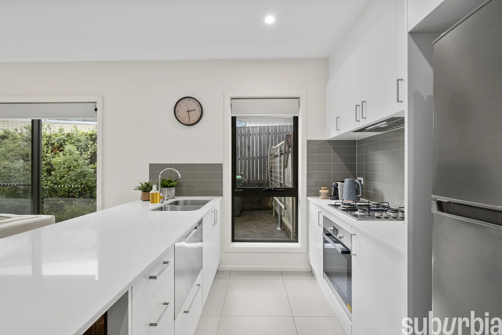 Additional image 4 of 1/10 Robson Street, Garran ACT 2605