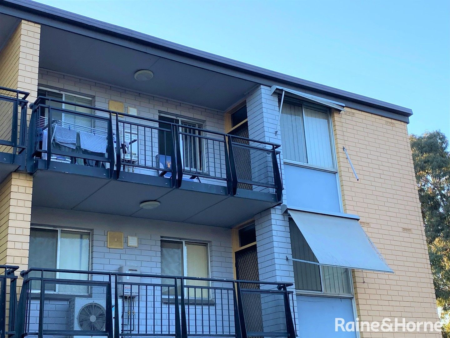 2 bedrooms House in 6/515 Main North Road ELIZABETH SA, 5112