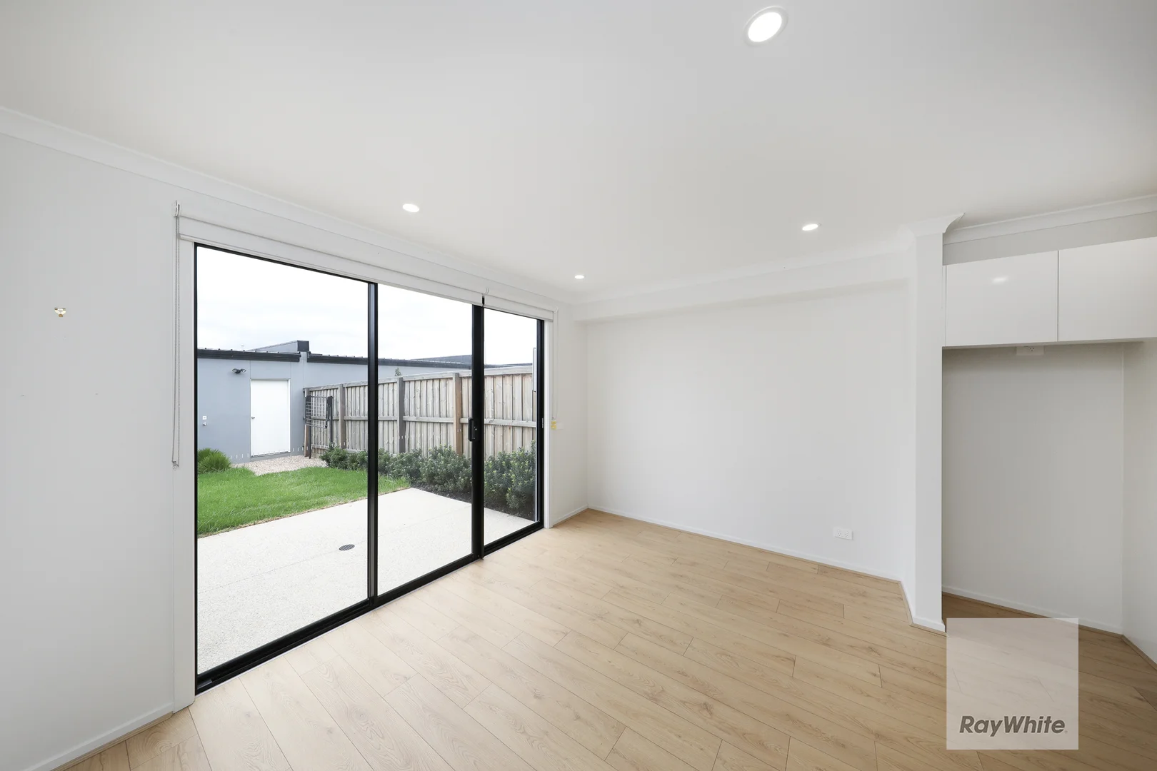 Additional image 6 of 5 Sesame St, Mickleham VIC 3064