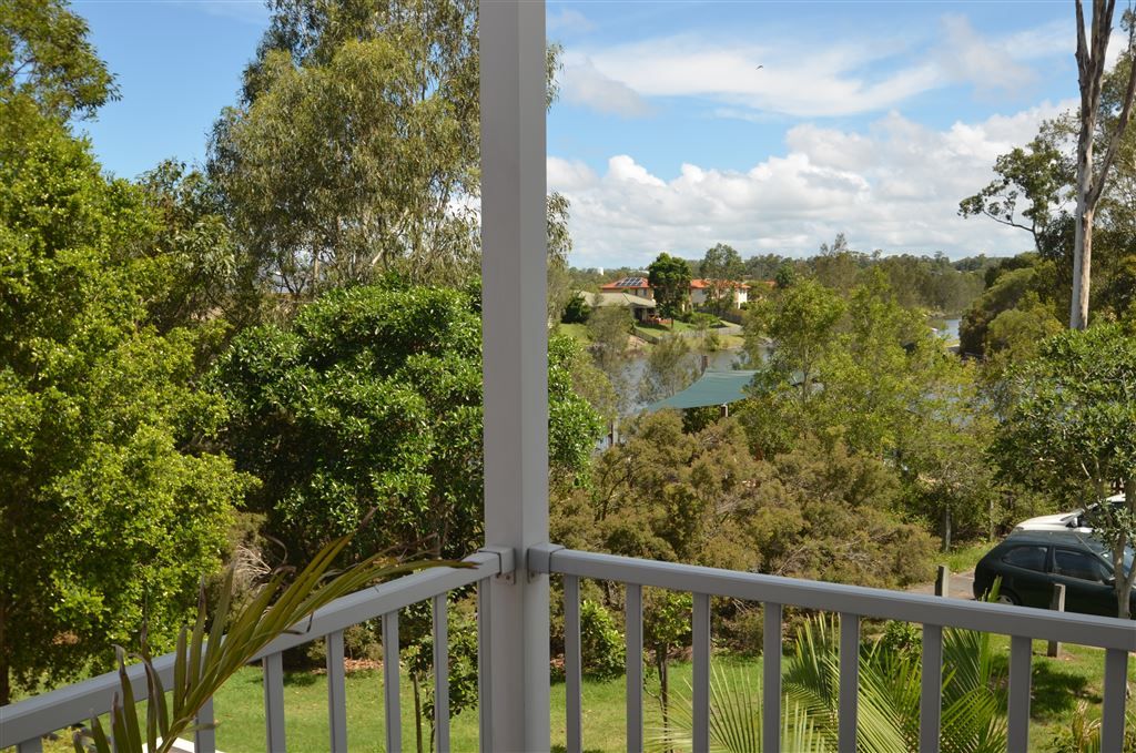 1/6 Comore Drive, Varsity Lakes QLD 4227, Image 1