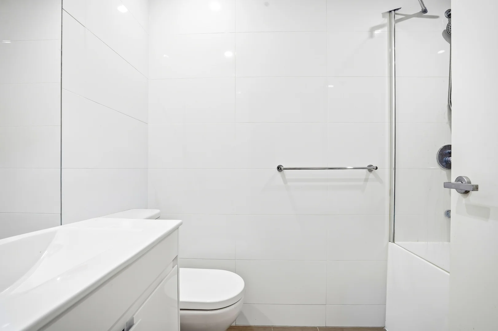 Additional image 11 of 212/12 East Street, Granville NSW 2142