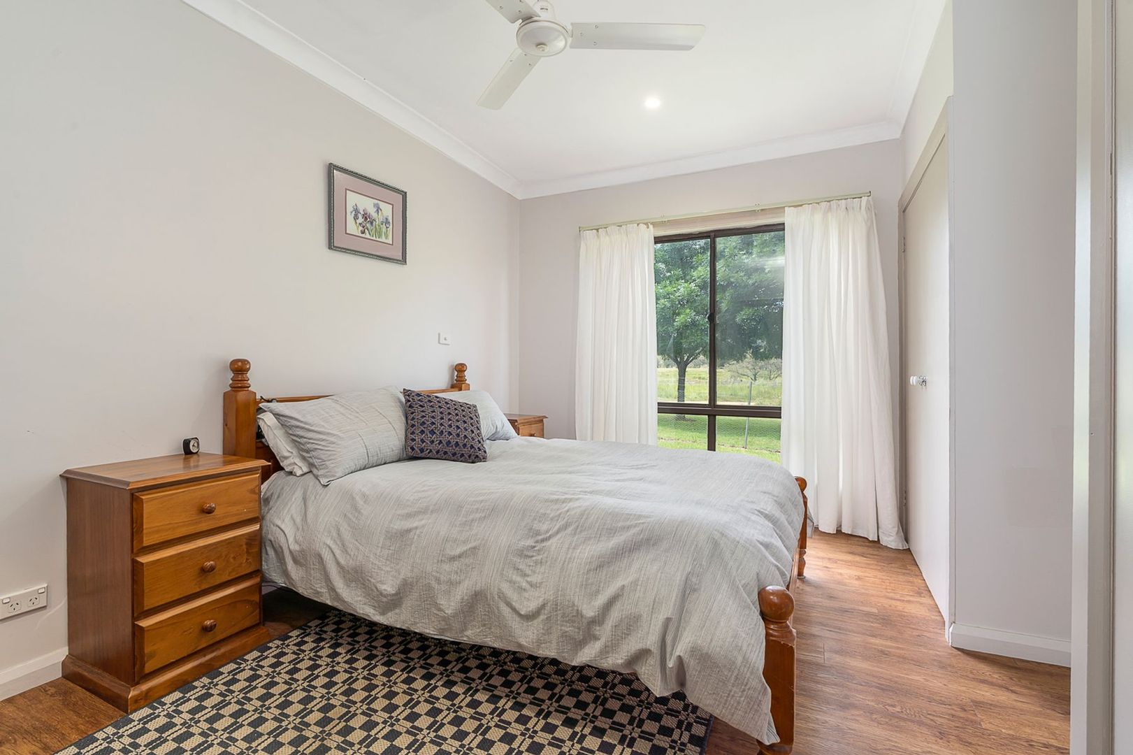 121 Myrtleford Road, Manildra NSW 2865, Image 2