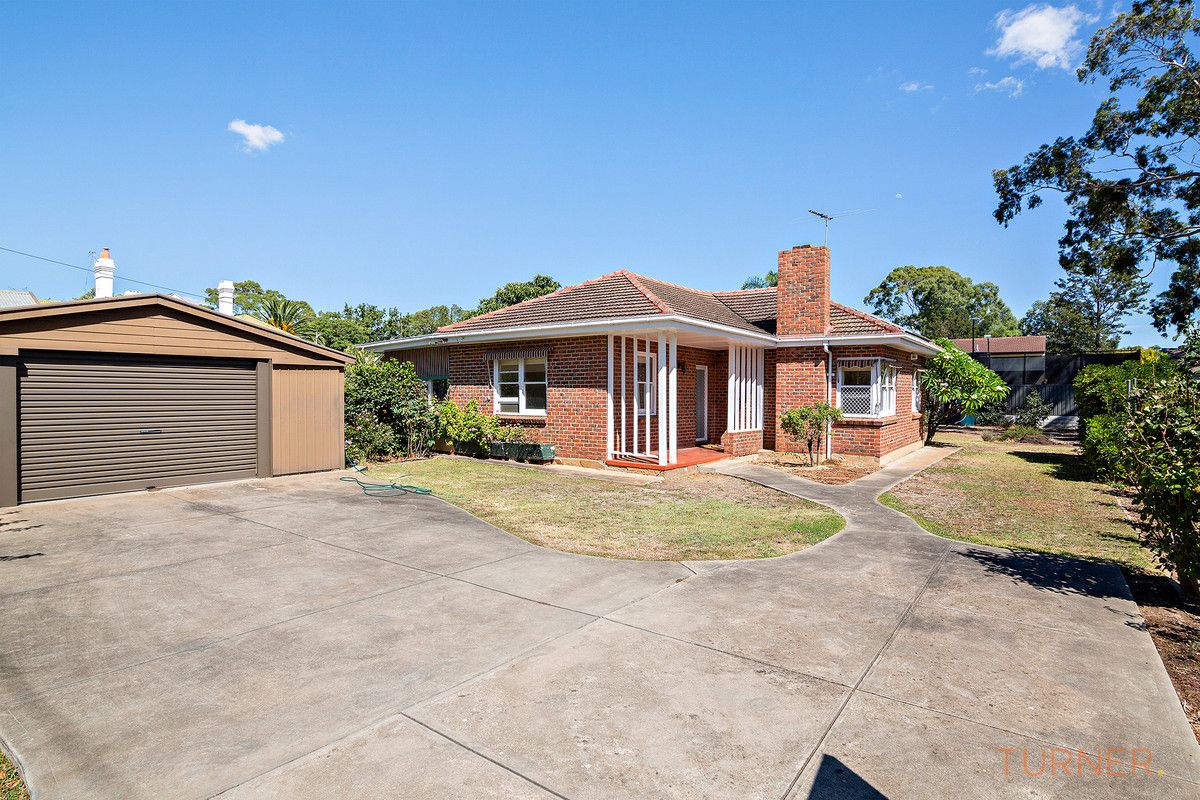 6 Harrow Tce, Kingswood SA 5062, Image 0