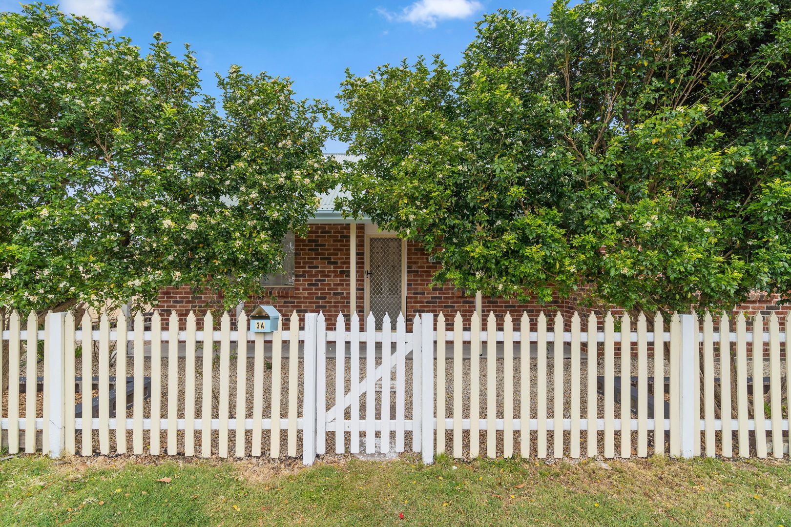 3A Curley Road, Broadmeadow NSW 2292