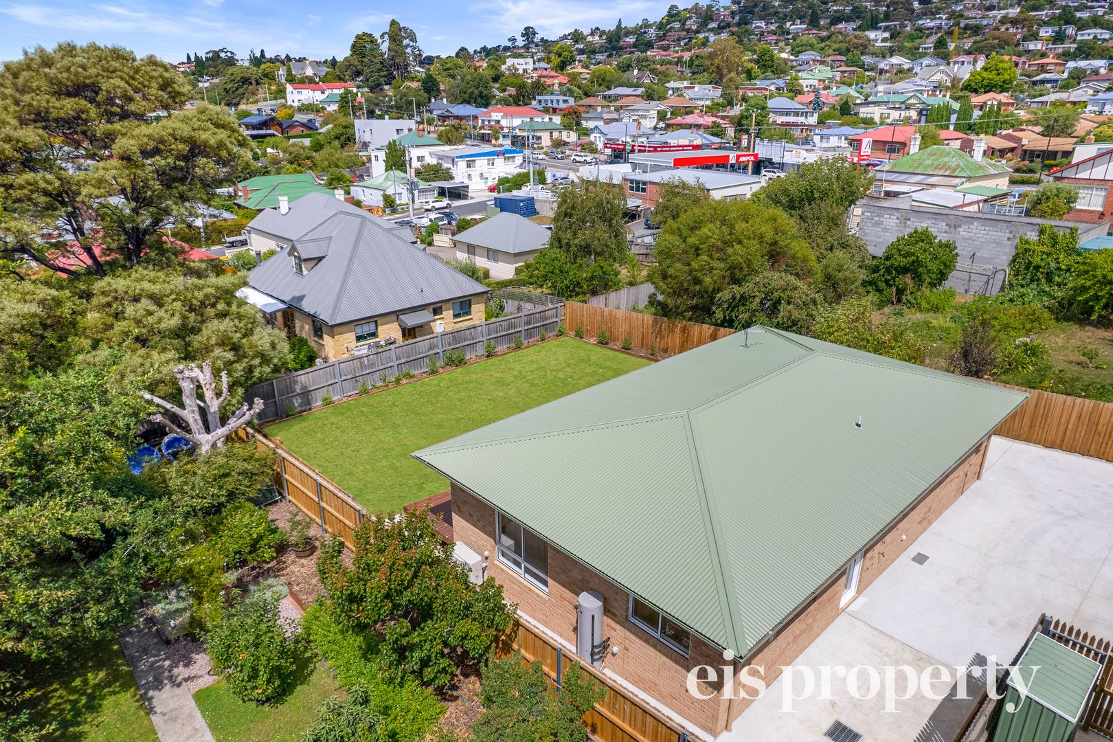 63B Giblin Street, Lenah Valley TAS 7008, Image 2