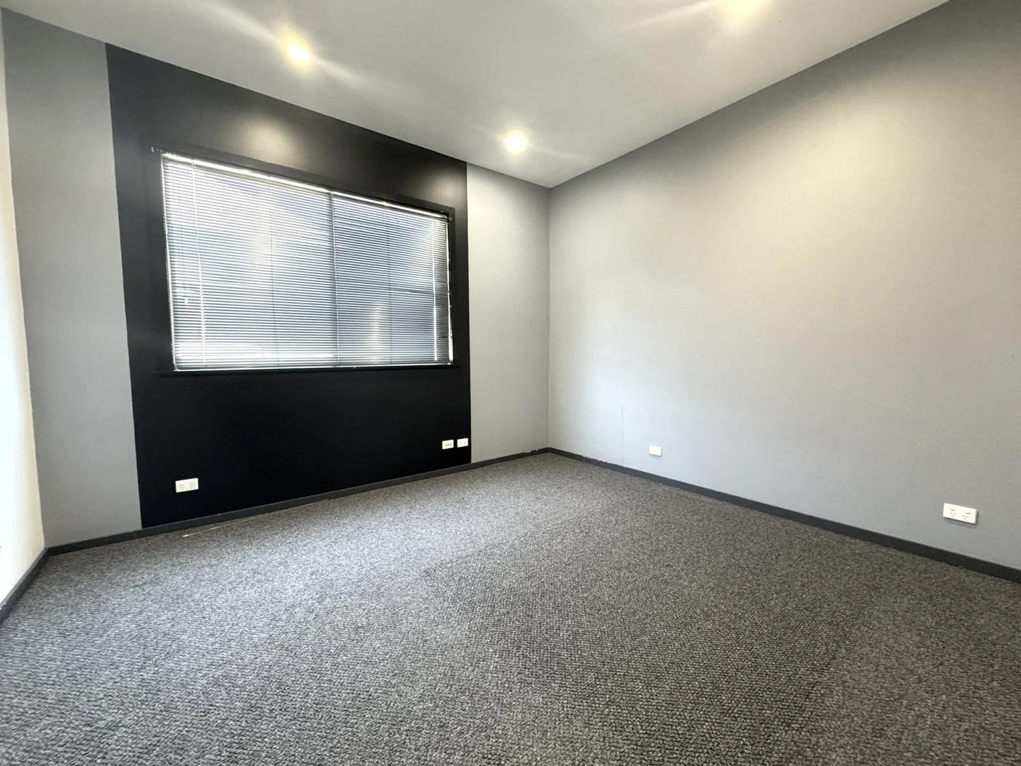 Additional image 5 of 58 Commerce Street, Taree NSW 2430