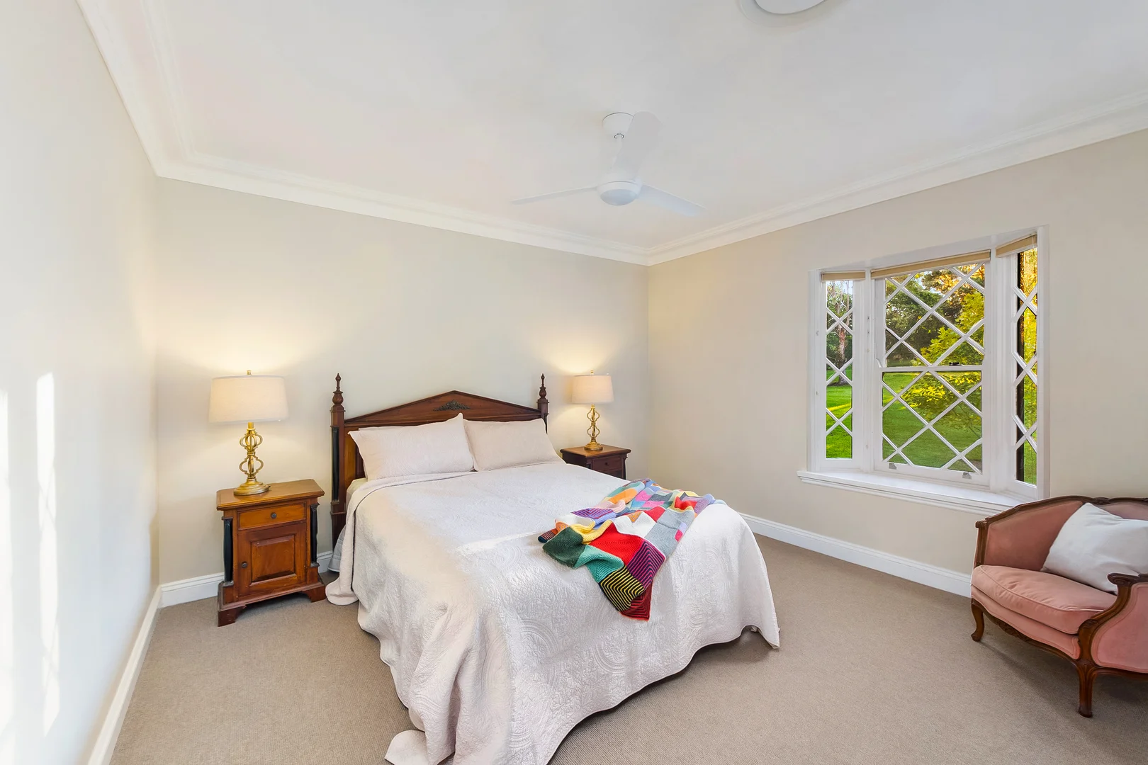 Additional image 9 of 21 Wire Lane, Berry NSW 2535