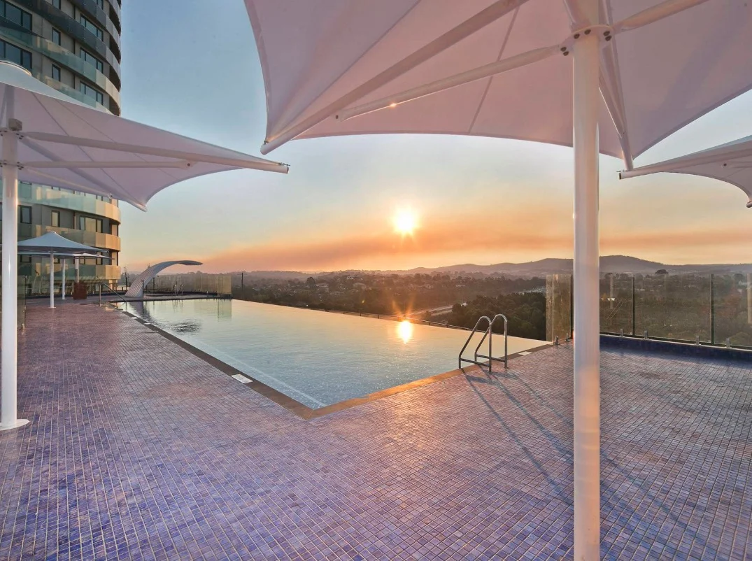 Additional image 11 of 126/1 Anthony Rolfe Avenue, Gungahlin ACT 2912