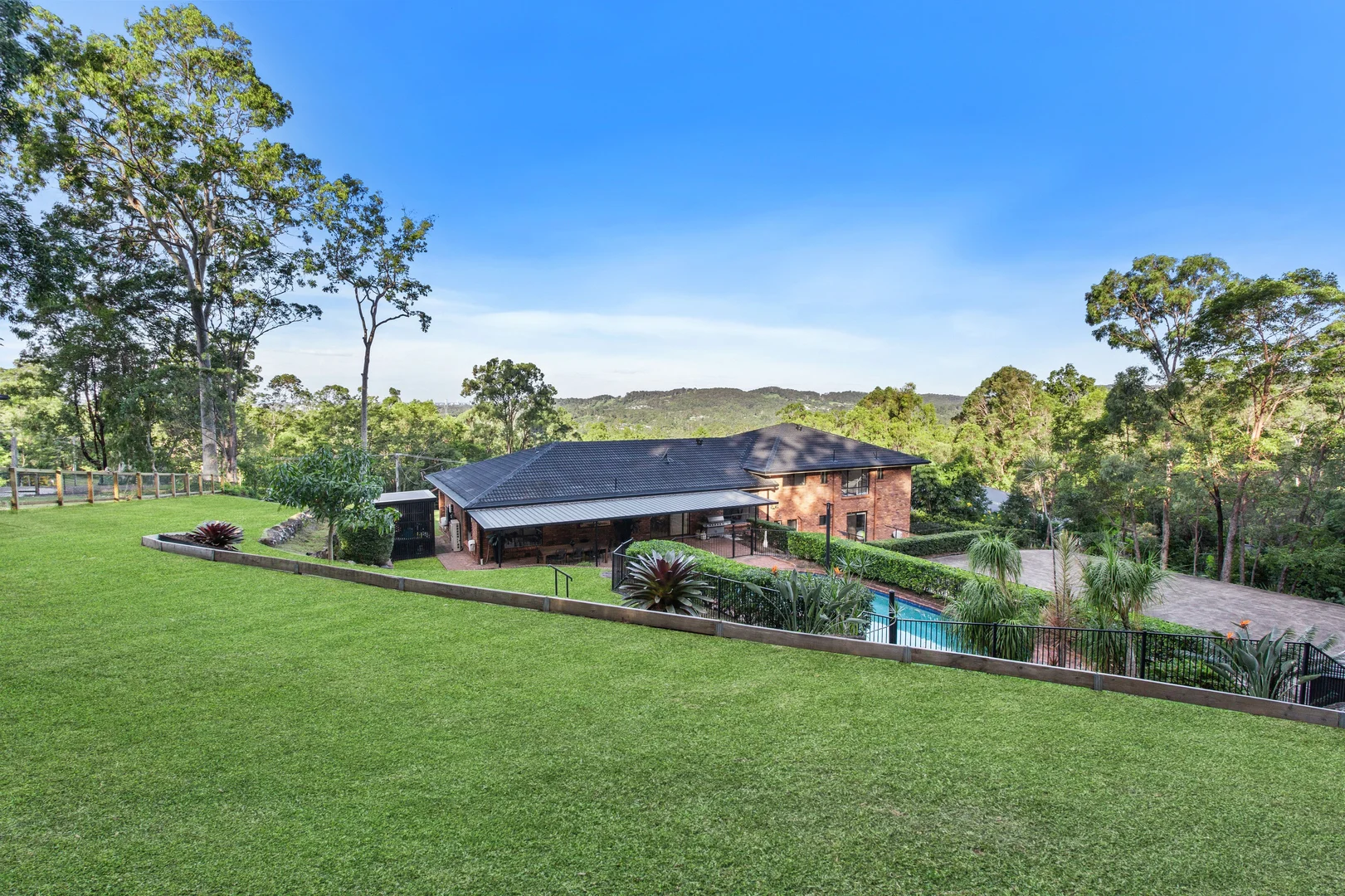 Additional image 7 of 9 Bagan Court, Mudgeeraba QLD 4213