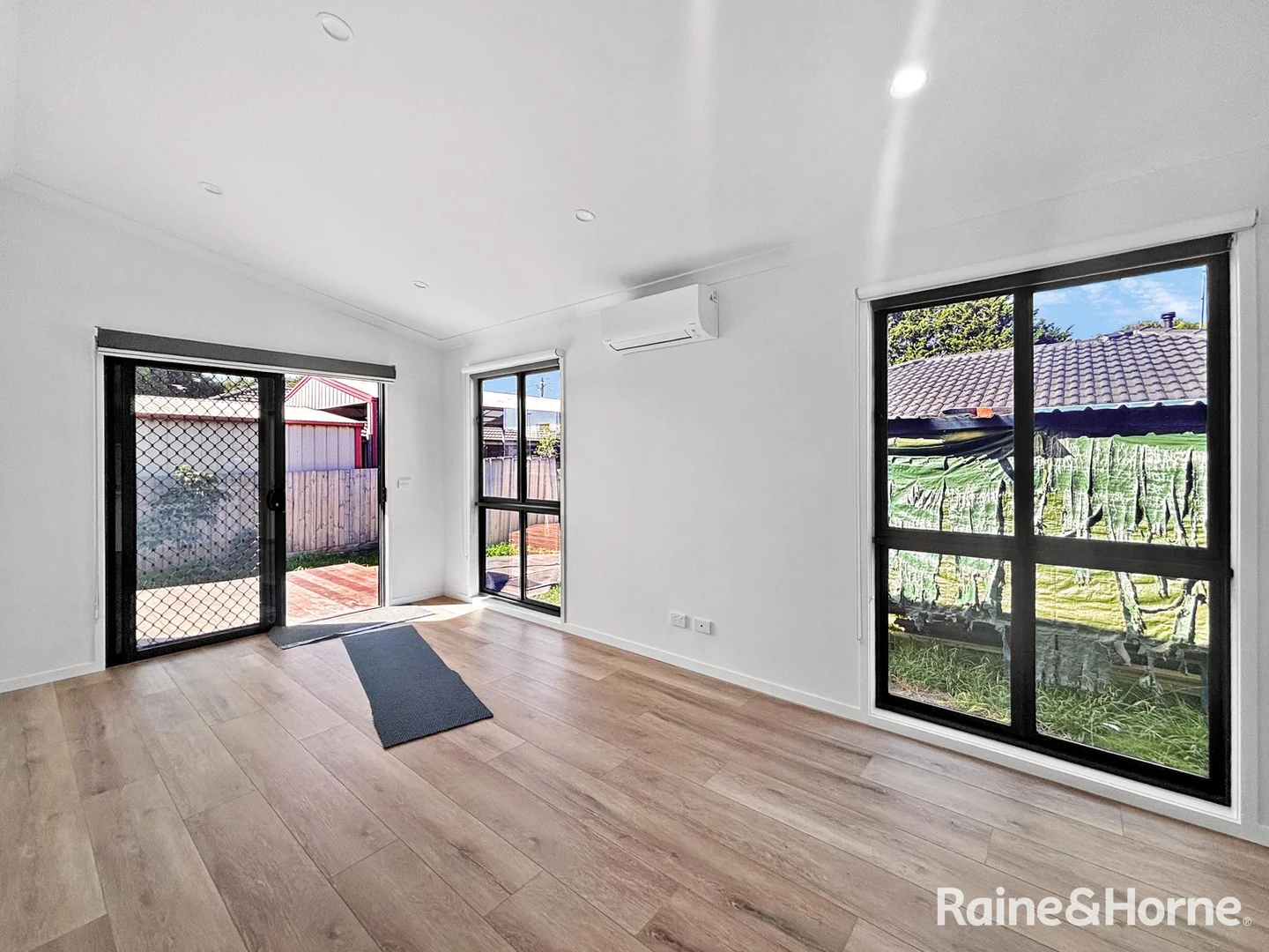 Additional image 2 of 1B Belgrave Place, Carrum Downs VIC 3201