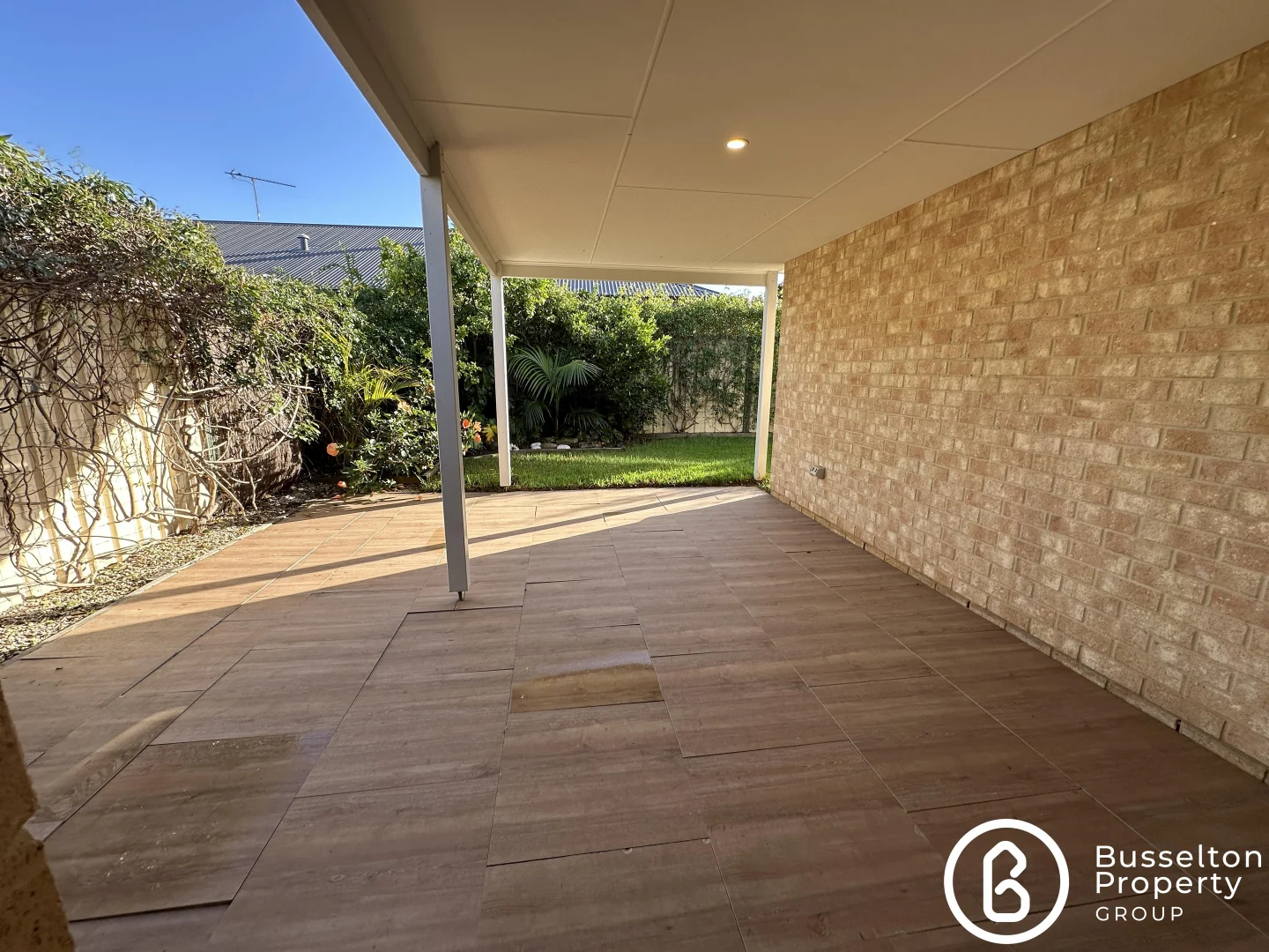 Additional image 8 of 37 Paterson Drive, Yalyalup WA 6280