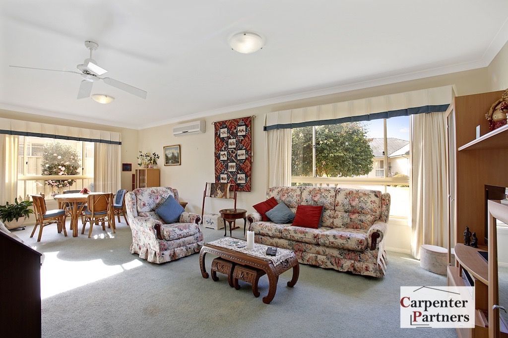 3/25 Tylers Road, BARGO NSW 2574, Image 1