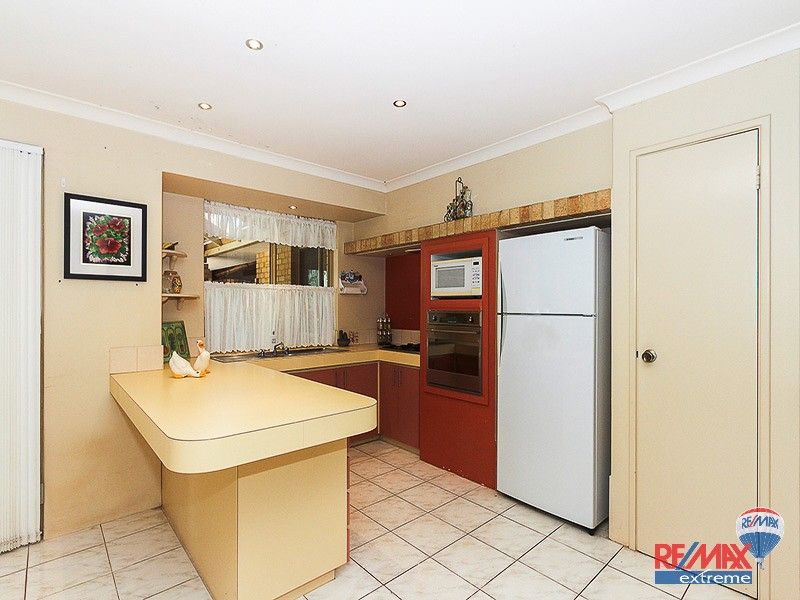 9 Seamet Rise, Merriwa WA 6030, Image 2