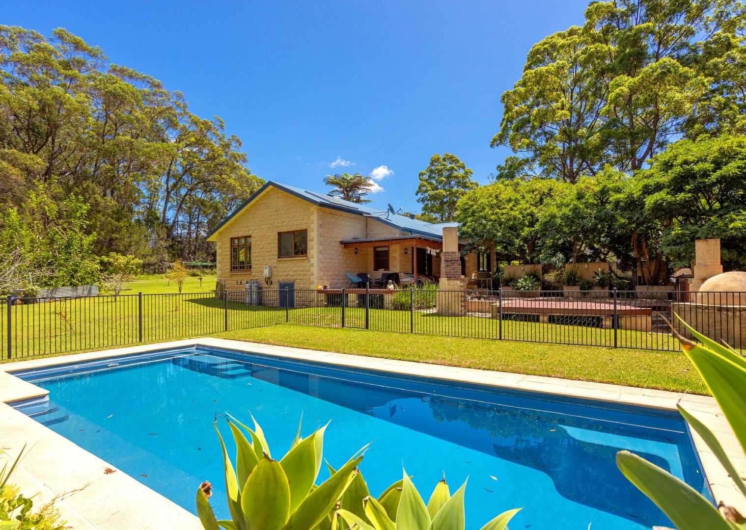 62 South Heron Road, Old Bar NSW 2430, Image 1