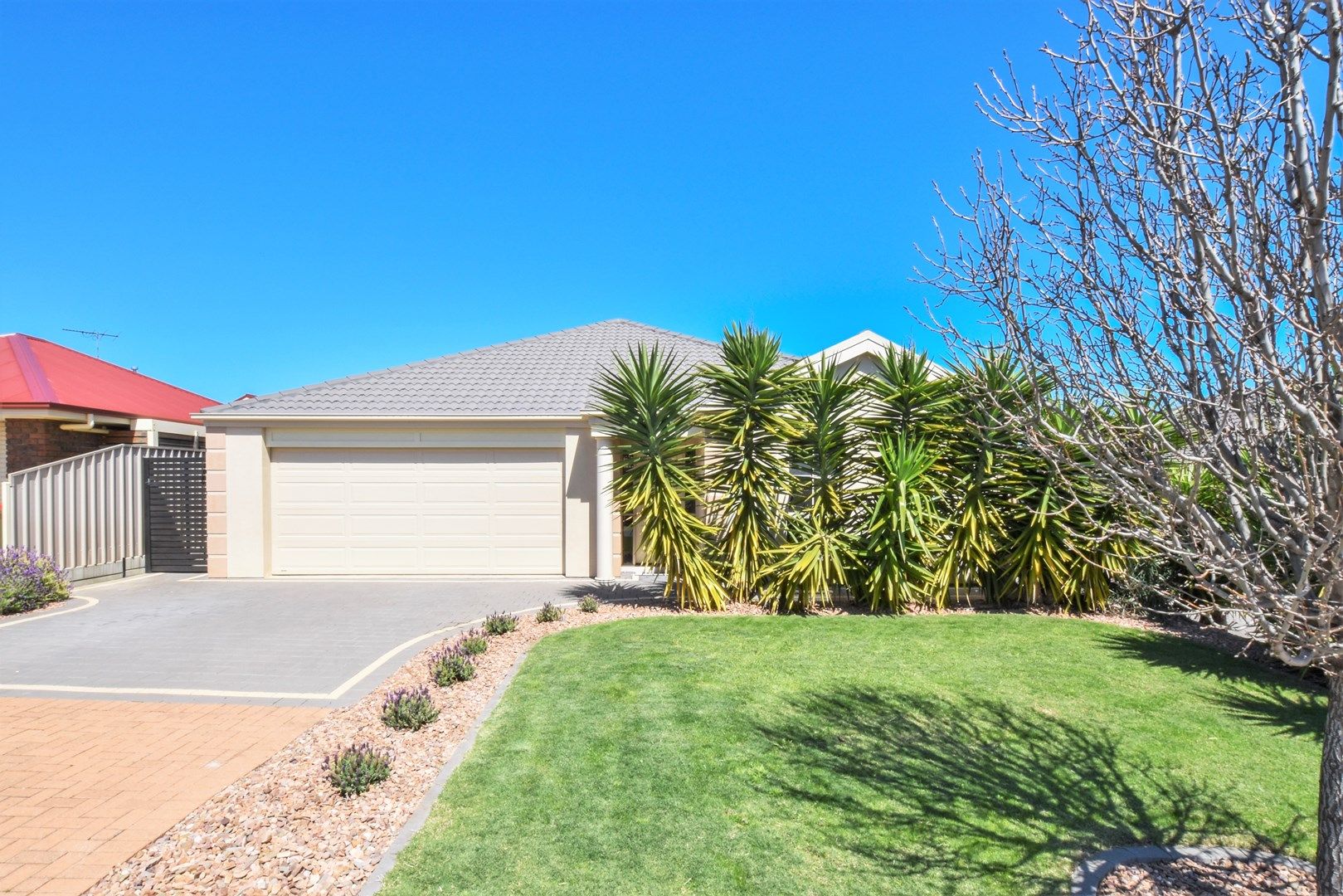 50 Lighthouse Tce, Seaford Meadows SA 5169, Image 0