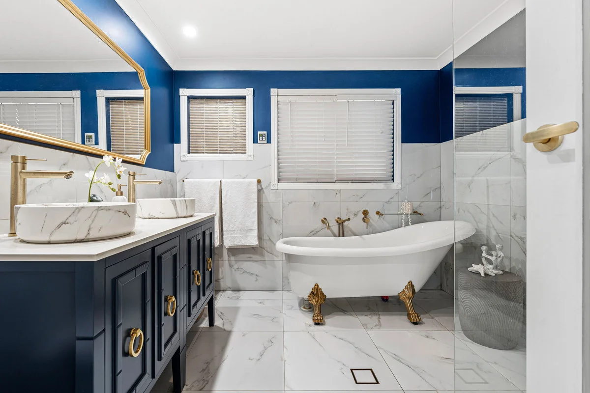 Additional image 8 of 1 Pigeon Court, Birkdale QLD 4159