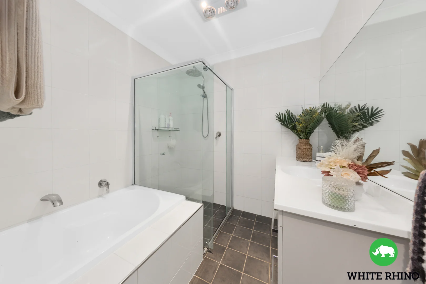 Additional image 18 of 4 Harper Close, Queanbeyan NSW 2620