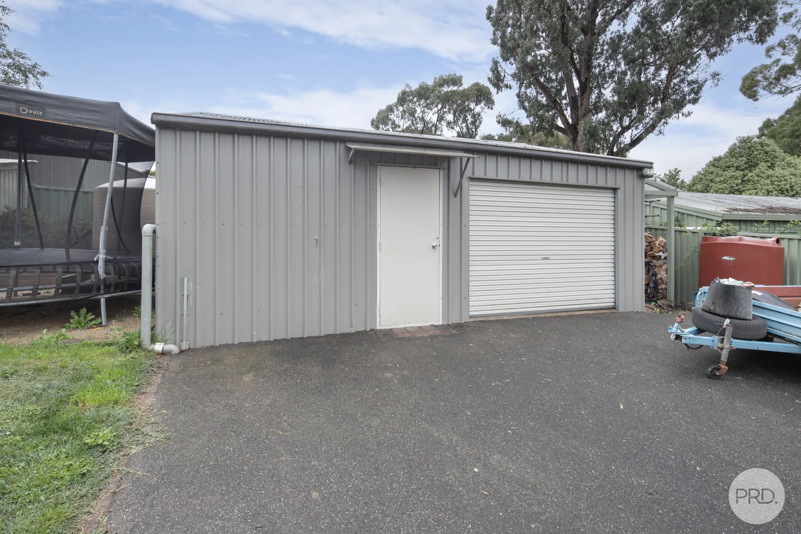 Additional image 17 of 12 Mount Helen Drive, Mount Helen VIC 3350