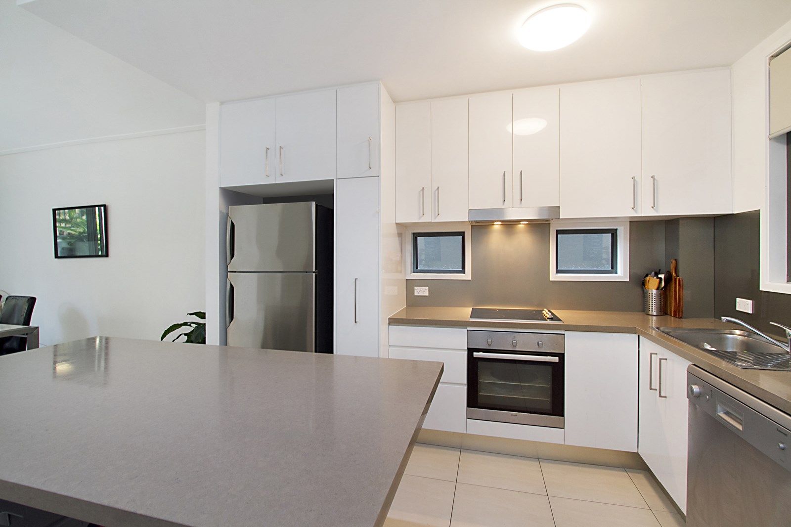 7 The Gardenway, Robina QLD 4226, Image 1