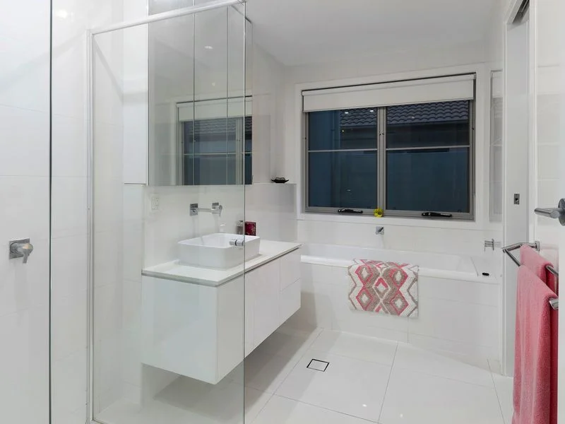 Additional image 12 of 9120 Peter Senior Drive, Hope Island QLD 4212