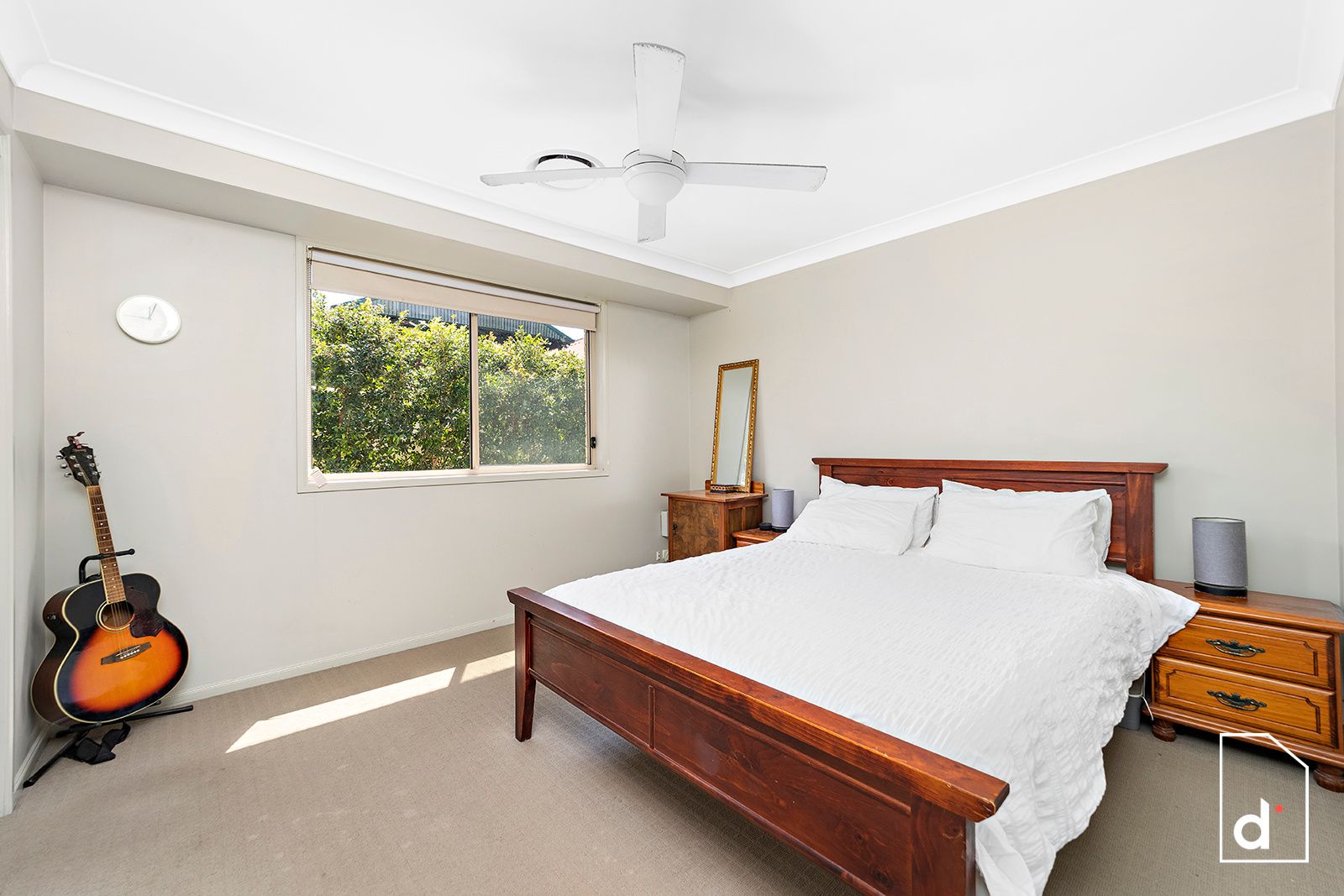 39A Meadow Street, Tarrawanna NSW 2518, Image 2