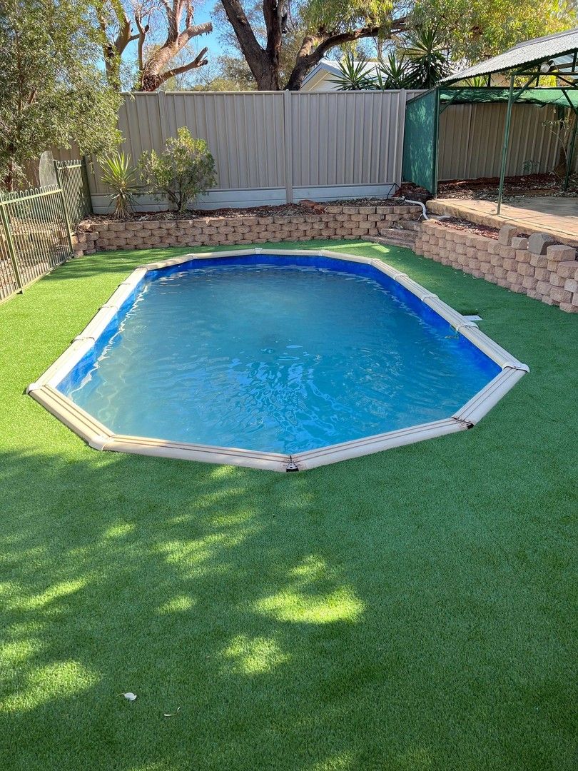 5 Gregory Street, Roxby Downs SA 5725, Image 0