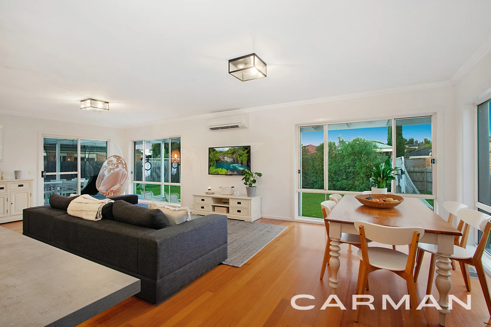 Additional image 6 of 15 Longwood Drive, Mornington VIC 3931