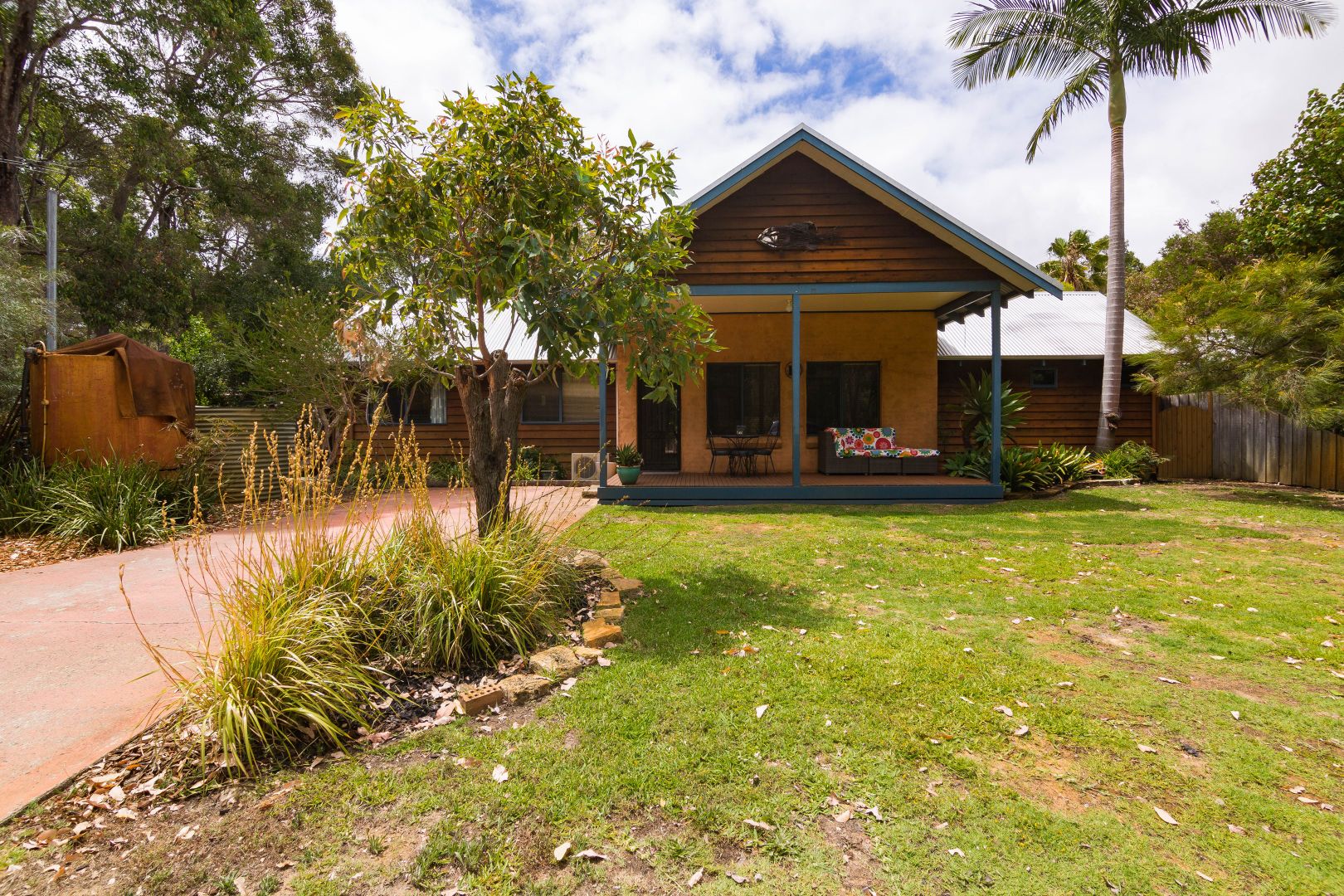 12 Vickery Street, Carbunup River WA 6280, Image 1